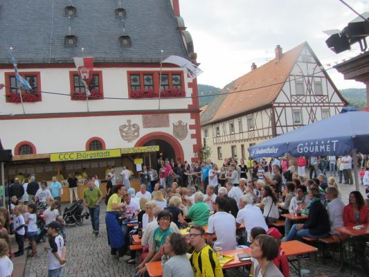 Strassen-_und_Hoffest 2014_129.jpg